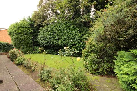 17 Farr Holme, Darlington, DL3 8QZ