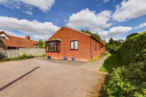 17 Booton Road, Cawston, Norwich, NR10 4AH