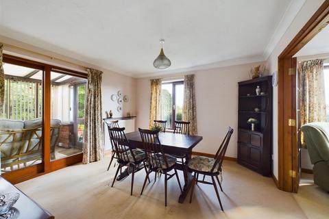 17 Booton Road, Cawston, Norwich, NR10 4AH
