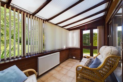 17 Booton Road, Cawston, Norwich, NR10 4AH