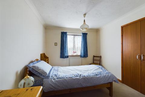 17 Booton Road, Cawston, Norwich, NR10 4AH