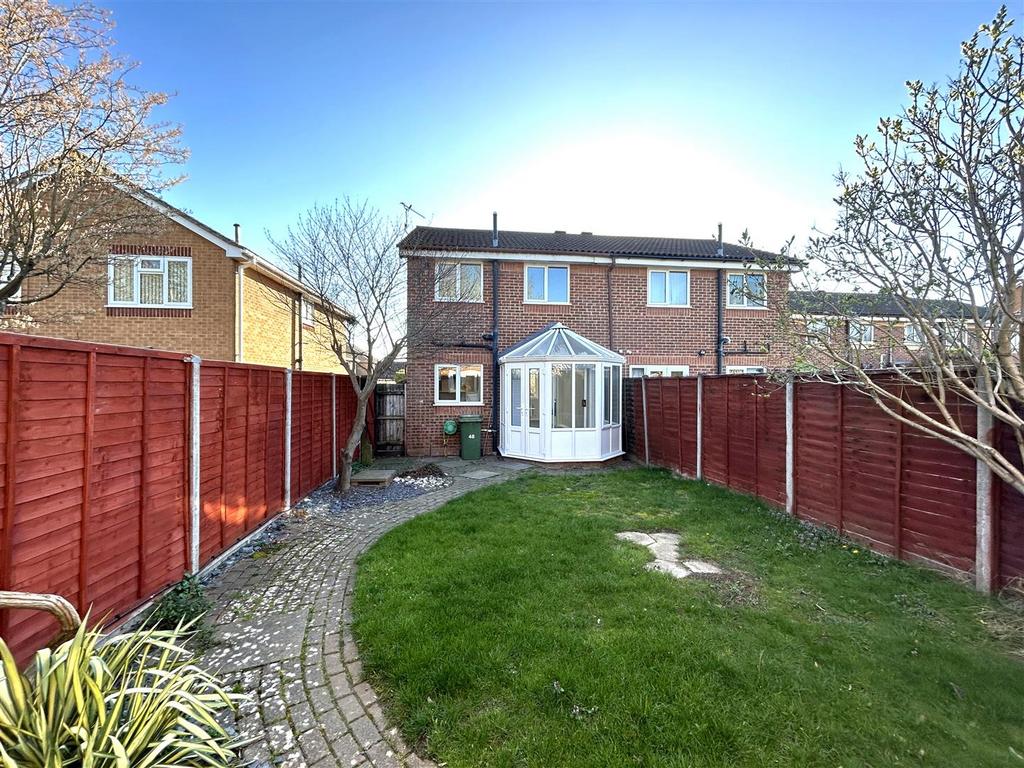 Rear Garden.jpeg