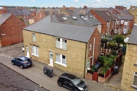 3 bedroom terraced house for sale - Fitzwilliam Street, Hoyland