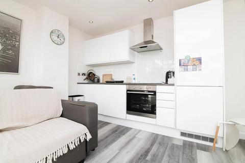 2 bedroom apartment for sale - Coventry Road, Sheldon, Birmingham