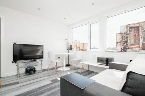 2 bedroom apartment for sale - Coventry Road, Sheldon, Birmingham