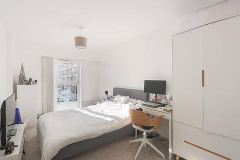 2 bedroom apartment for sale, Beaufort Square, Beaufort Park, Colindale, NW9