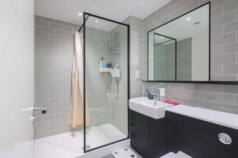 2 bedroom apartment for sale, Beaufort Square, Beaufort Park, Colindale, NW9