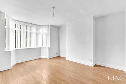 3 Highfield Road, Studley, B80 7RA