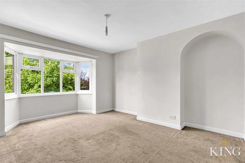 3 Highfield Road, Studley, B80 7RA