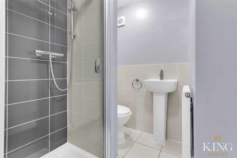 3 Highfield Road, Studley, B80 7RA