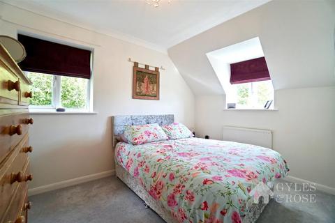 3 bedroom semi-detached house for sale, Fordham, Colchester