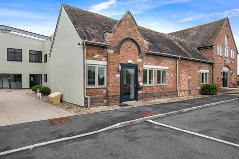 Office to rent, Lauriston Business Park, Pitchill, Evesham