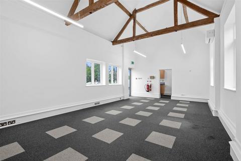 Office to rent, Lauriston Business Park, Pitchill, Evesham