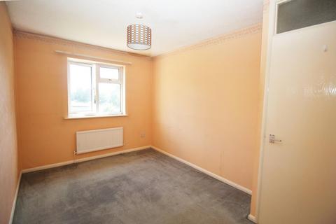 40 Carters Close, Stevenage, SG2 9QA