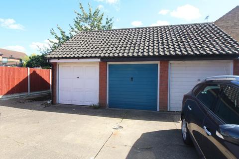 40 Carters Close, Stevenage, SG2 9QA