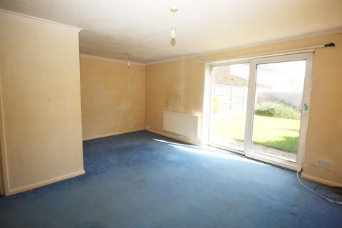 40 Carters Close, Stevenage, SG2 9QA