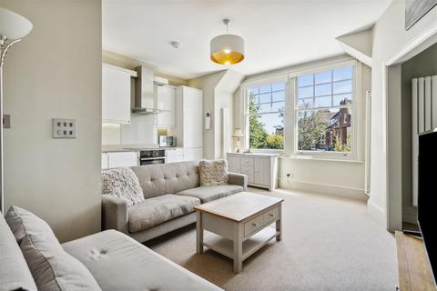 1 bedroom flat to rent - Fairlawn Grove, London