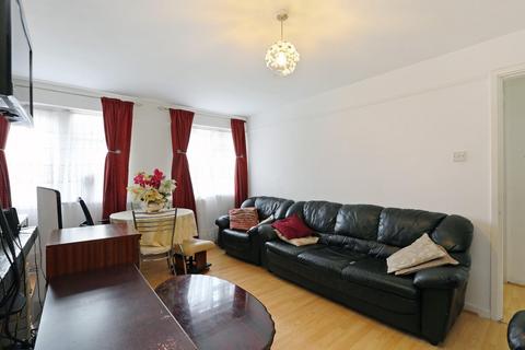 2 bedroom flat for sale, Harford House, Camberwell, SE5