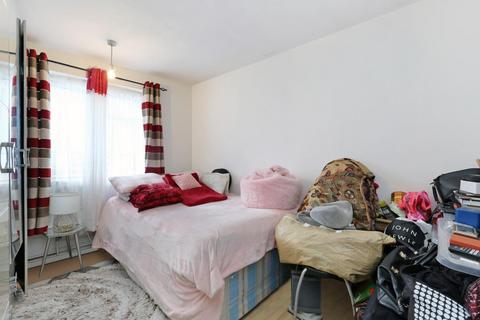 2 bedroom flat for sale, Harford House, Camberwell, SE5