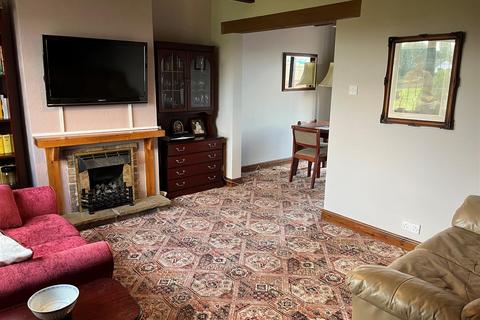 3 Boundary Green, Denton, Manchester, M34 3BY