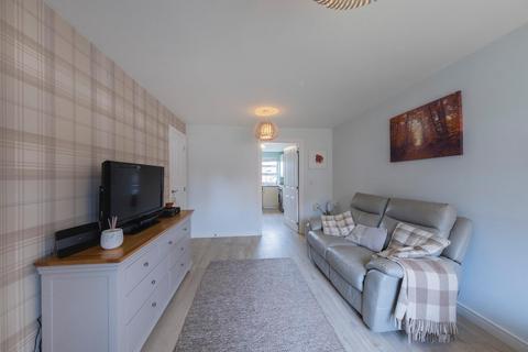 3 bedroom terraced house for sale, Hazelhurst Way, Tarporley