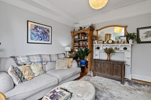 56 Altenburg Avenue, London, W13 9RN