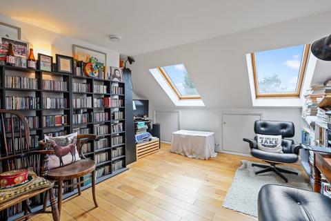 56 Altenburg Avenue, London, W13 9RN