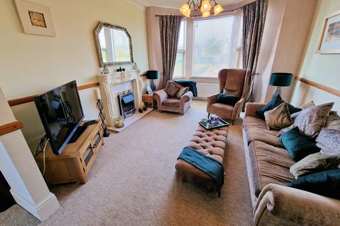 4 bedroom terraced house for sale - Royal Avenue, Onchan, Isle of Man, IM3