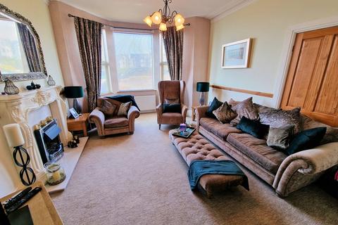 4 bedroom terraced house for sale - Royal Avenue, Onchan, Isle of Man, IM3
