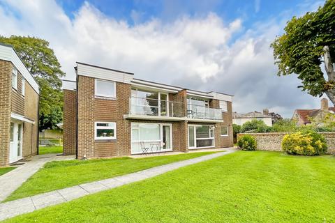 Hassocks - 2 bedroom flat for sale