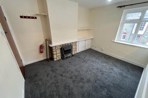 1 bedroom flat to rent, 5 Drill Hall Road, Newport, Isle Of Wight, PO30