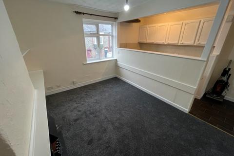 undefined, 5 Drill Hall Road, Newport, Isle Of Wight, PO30
