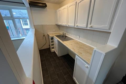 undefined, 5 Drill Hall Road, Newport, Isle Of Wight, PO30
