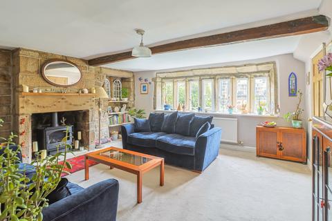 4 Swan Fold, Hebden Bridge, HX7 7NP