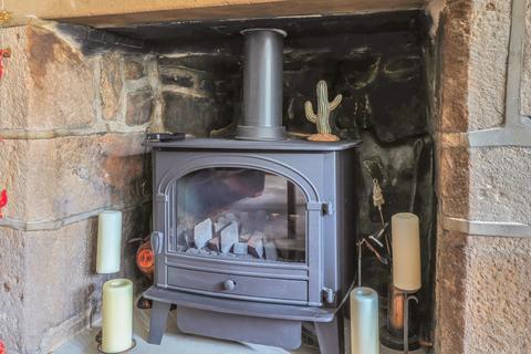 4 Swan Fold, Hebden Bridge, HX7 7NP