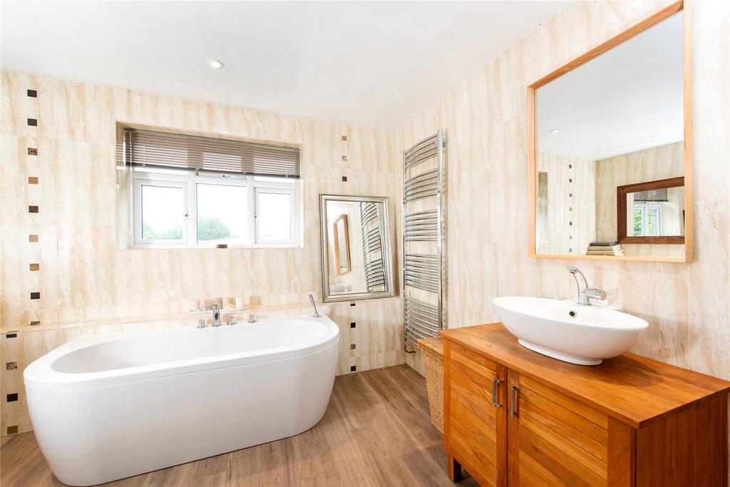 Principal En Suite