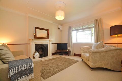 1 bedroom apartment for sale - Merton Mansions, Bushey Road, Raynes Park