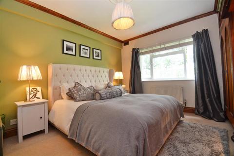 1 bedroom apartment for sale - Merton Mansions, Bushey Road, Raynes Park