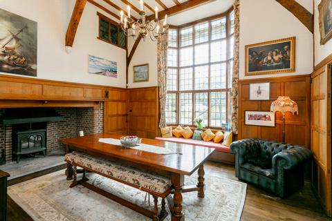 undefined, Rectory Lane, Saltwood, CT21
