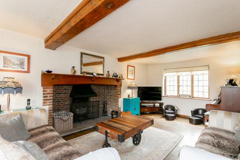 undefined, Rectory Lane, Saltwood, CT21