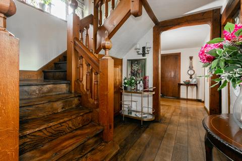 undefined, Rectory Lane, Saltwood, CT21