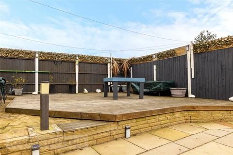 29 Boardman Fold Road, Middleton, Manchester, M24 1QD