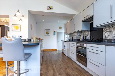 29 Boardman Fold Road, Middleton, Manchester, M24 1QD
