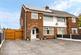 Boardman Fold Road, Alkrington, Middleton, Manchester, M24