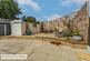 Boardman Fold Road, Alkrington, Middleton, Manchester, M24 photo 2