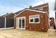 Boardman Fold Road, Alkrington, Middleton, Manchester, M24 photo 3