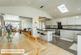 Boardman Fold Road, Alkrington, Middleton, Manchester, M24 photo 4