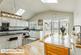 Boardman Fold Road, Alkrington, Middleton, Manchester, M24 photo 5
