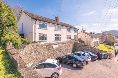 2 bedroom maisonette for sale - Kennedy Place, Ross On Wye, Herefordshire, HR9