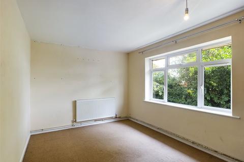 2 bedroom maisonette for sale, Kennedy Place, Ross On Wye, Herefordshire, HR9